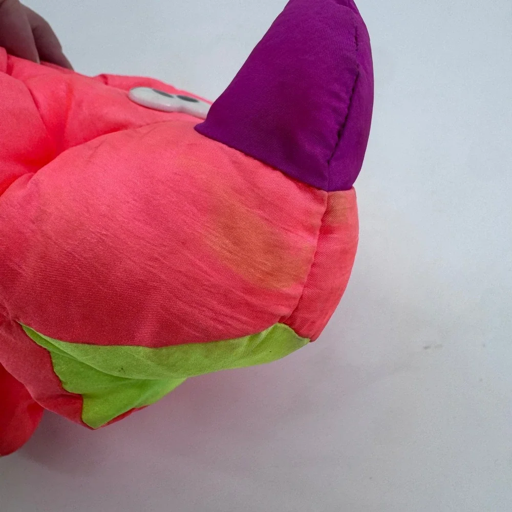 Fisher-Price‎ Dinosaur Plush Kids 16